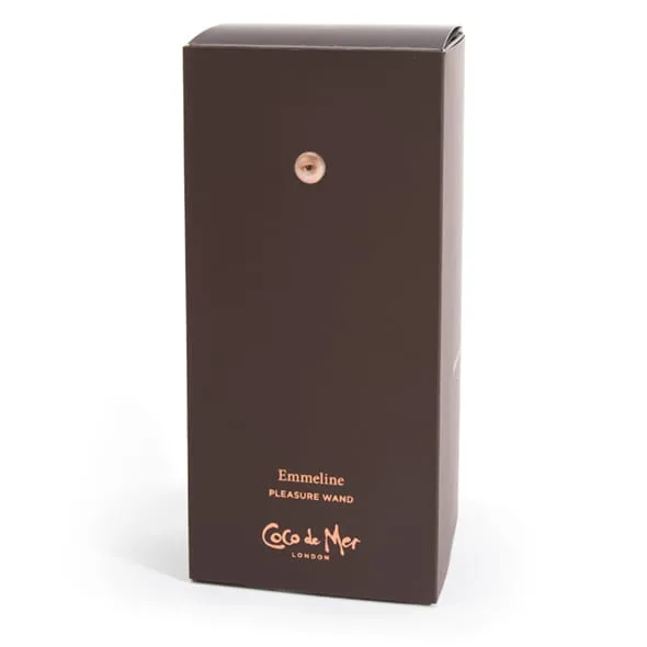 Sextoys luxe coco de mer 19