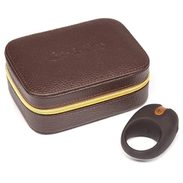 Sextoys luxe coco de mer 17