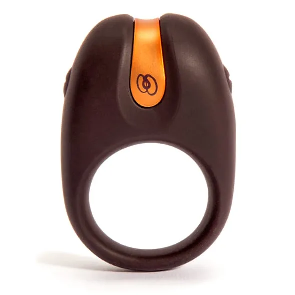 Sextoys luxe coco de mer 16