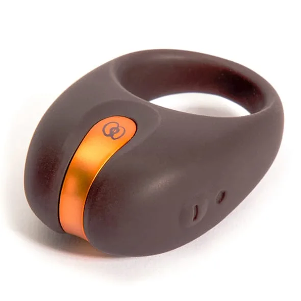 Sextoys luxe coco de mer 15