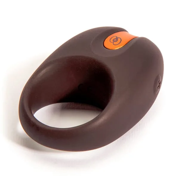 Sextoys luxe coco de mer 14
