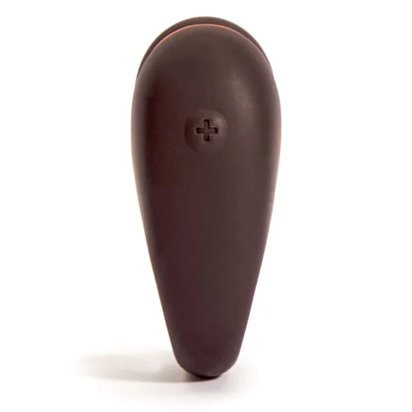 Sextoys luxe coco de mer 13