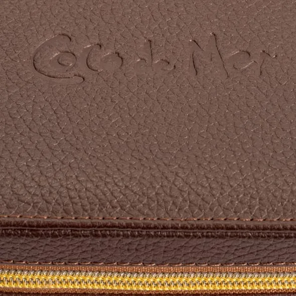 Sextoys luxe coco de mer 12