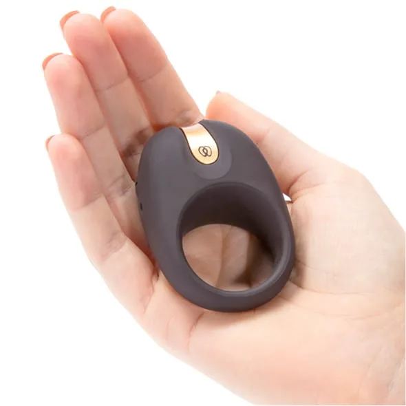 Sextoys luxe coco de mer 10