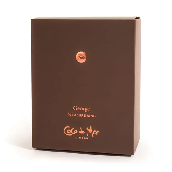 Sextoys luxe coco de mer 9