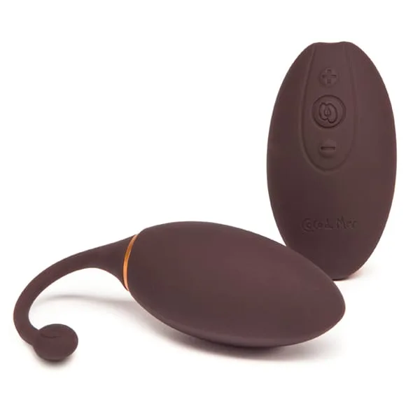 Sextoys luxe coco de mer 6