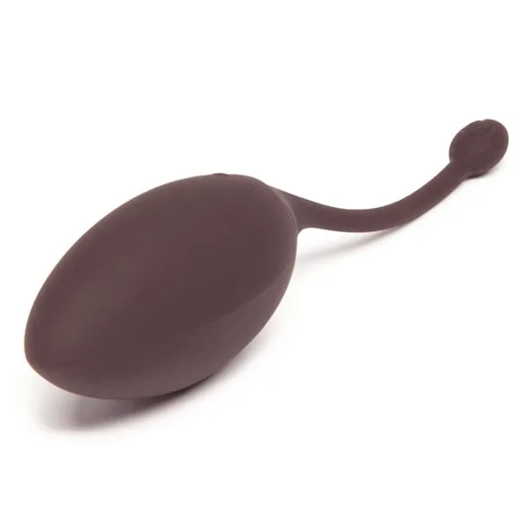 Sextoys luxe coco de mer 5