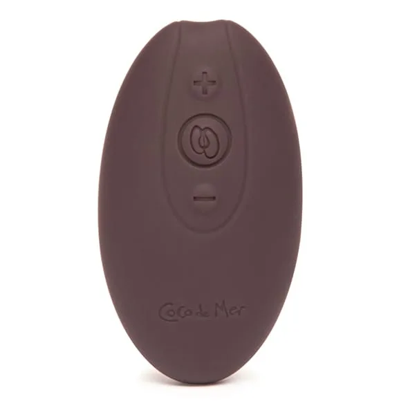 Sextoys luxe coco de mer 4