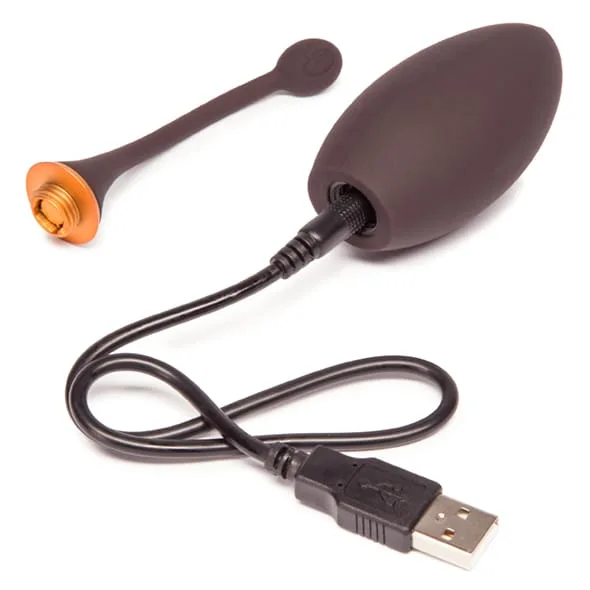 Sextoys luxe coco de mer 3