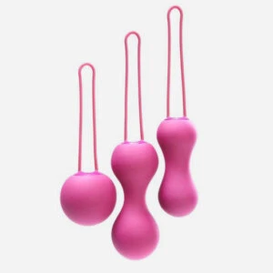 Boules kegel Je joue Ami