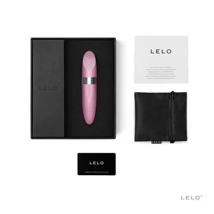 LELO_MIA-2_Packaging-2_Pink_425