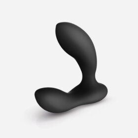 Stimulateur prostatique Lelo Bruno