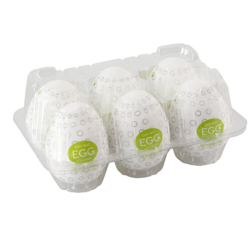 boite-de-6-tenga-egg-clicker-vert (1)