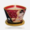 Bougie De Massage Parfumée Aphrodisiaque - Bijoux Indiscrets, Neuve, Cosmétique Et Massage