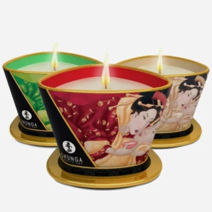 bougie-de-massage-parfumée-shunga
