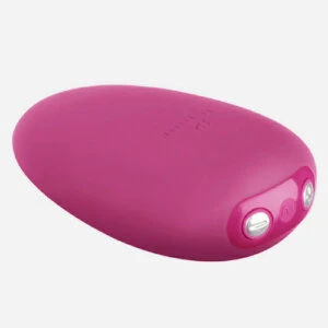 je joue mimi vibromasseur clitoridien