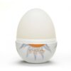 masturbateur-egg-shiny-tenga (1)