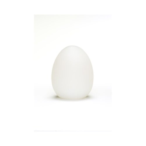 masturbateur-tenga-egg-cool-wavy (2)