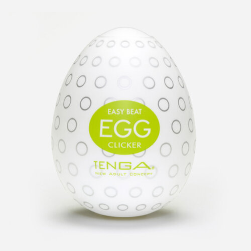 oeuf tenga – egg clicker