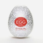 oeuf tenga – keith haring egg party