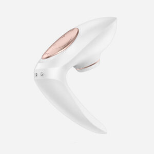satisfyer pro 4 couples