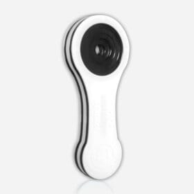 singe spanker double masturbateur problème