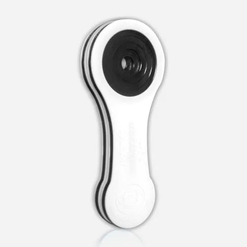 singe spanker double masturbateur problème