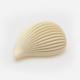 stimulateur kushi – iroha