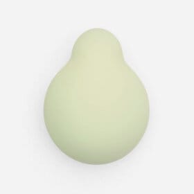 stimulateur midori – iroha