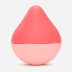 Mini stimulateur clitoridien ume anzu – iroha