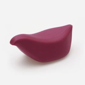 stimulateur tori – iroha