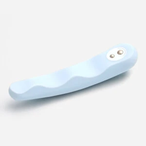 vibromasseur minamo – iroha