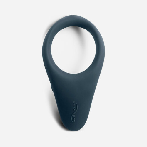 we-vibe verge rechargeable cockring