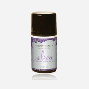Gel Affermissant Vaginal Embrace - Intimate earth