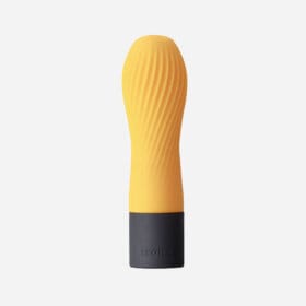 Vibrateur Iroha by Tenga