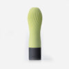 Vibrateur Iroha by Tenga vert
