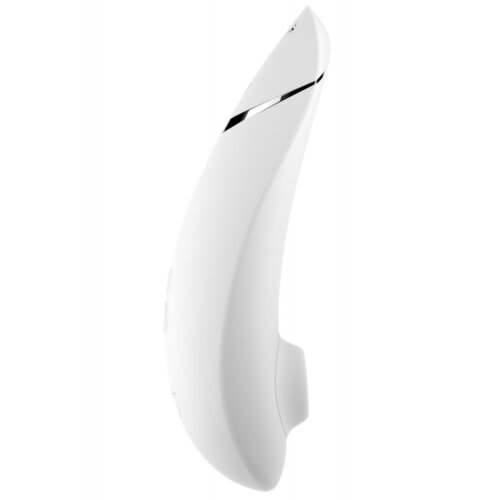 womanizer-premium-blanc-stimulateur-de-clitoris (3)