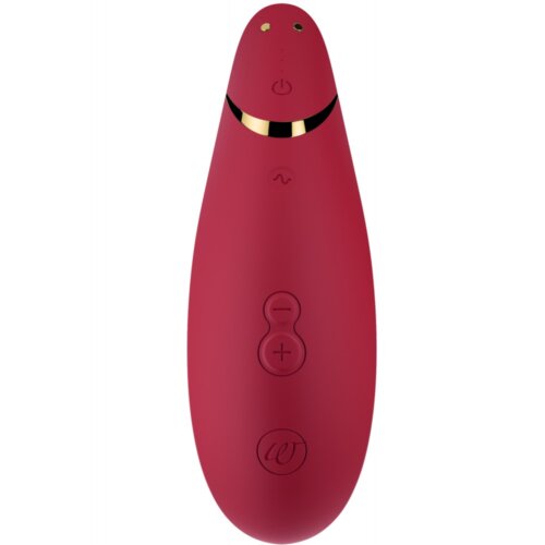 womanizer-premium-rouge-stimulateur-de-clitoris (1)