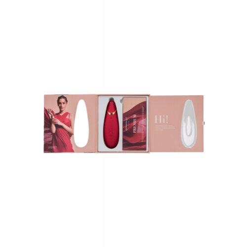 womanizer-premium-rouge-stimulateur-de-clitoris (4)