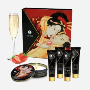 coffret-de-geisha-vin-petillant-a-la-fraise