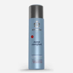 Lubrifiant Swede Original Aqua Confort - 120 ml