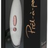 satisfyer-luxury-pret-a-porter (1)