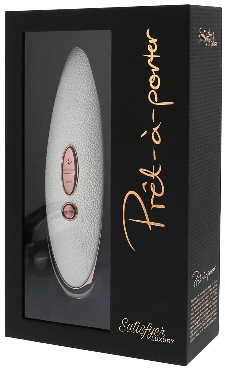 satisfyer-luxury-pret-a-porter (1)