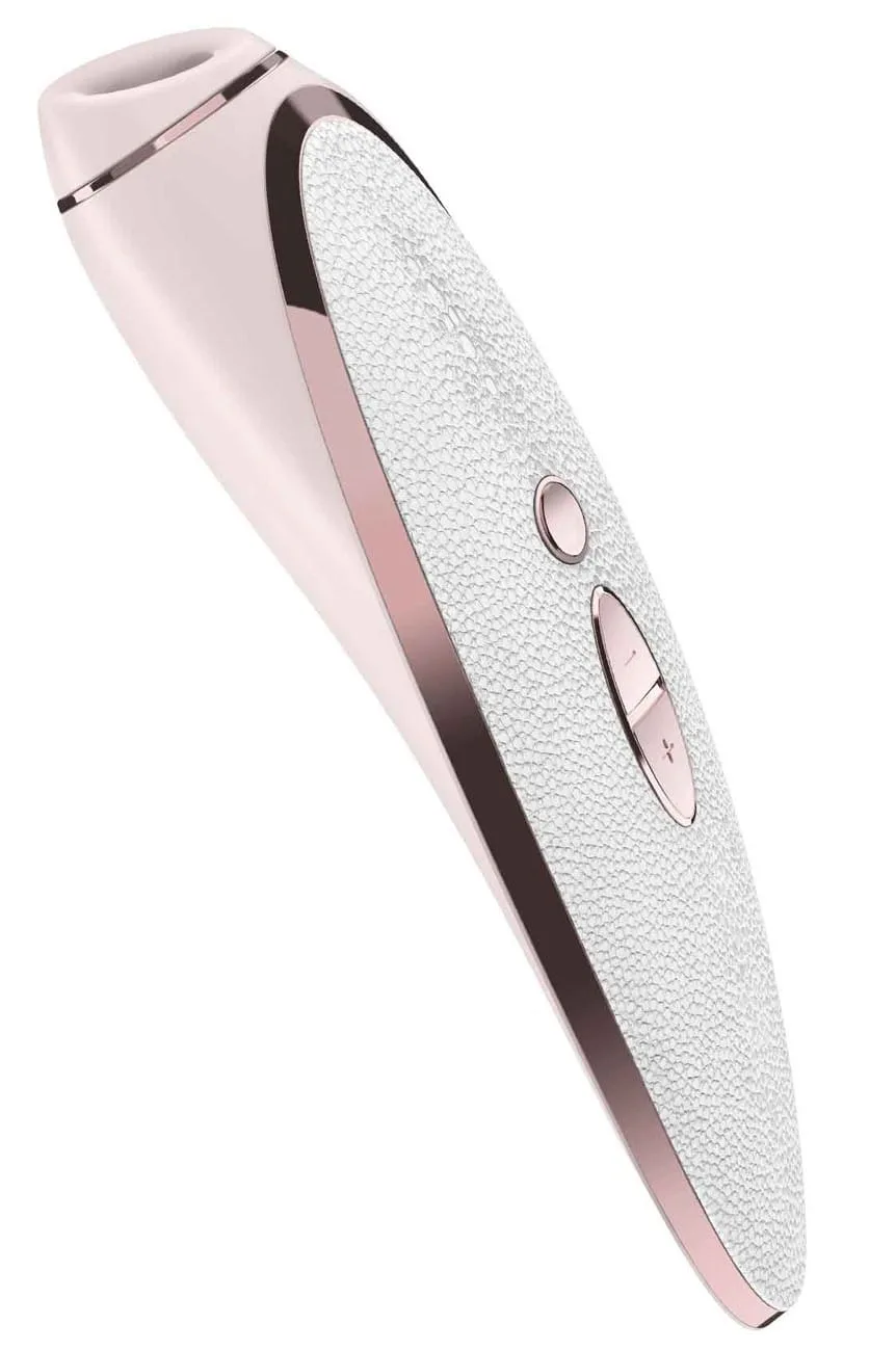 satisfyer-luxury-pret-a-porter