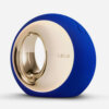 stimulateur-rechargeable-ora-2-bleu