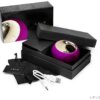 stimulateur-rechargeable-ora-2-deep-rose (1)