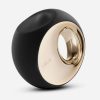 stimulateur-rechargeable-ora-2-noir