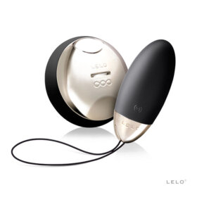 Lelo lylia 2 INSIGNIA