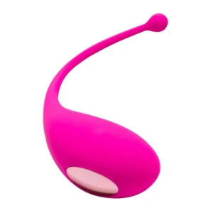 Oeuf vibrant connecté Palpitation - Adrien Lastic