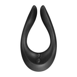 Stimulateur polyvalent Endless Joy - Satisfyer